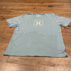 Men’s Hurley T-Shirt